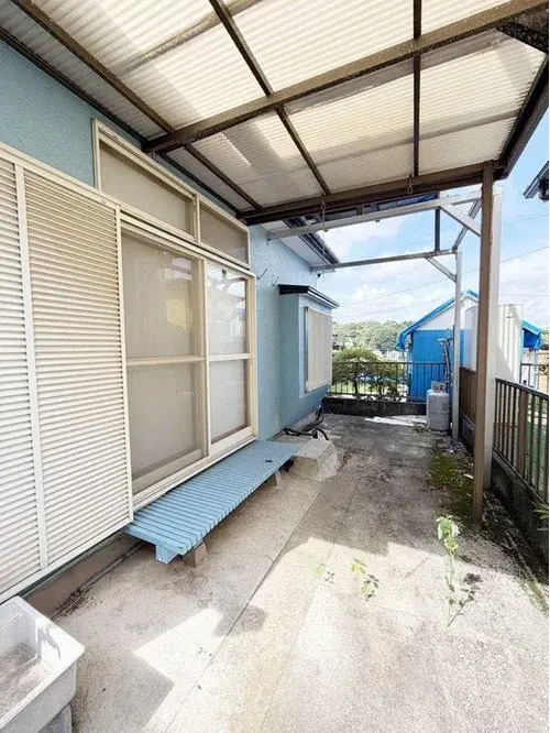 4LDK 厚木市 神奈川县 (3)