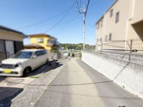 4LDK 厚木市 神奈川县 (5)