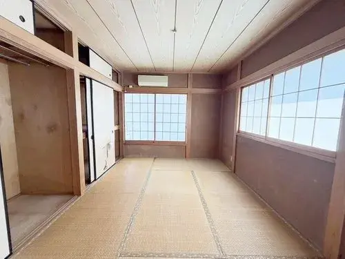 4LDK 厚木市 神奈川县 (6)