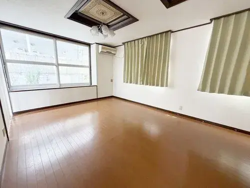 4LDK 厚木市 神奈川县 (7)