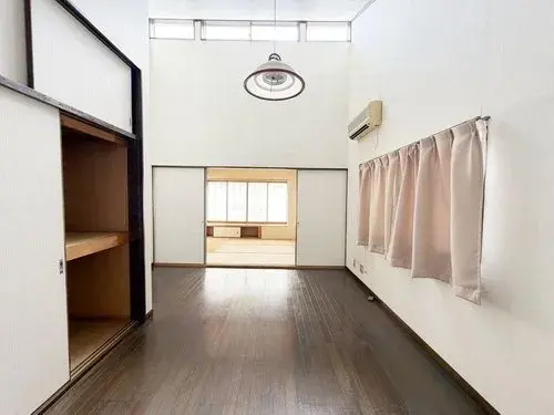 4LDK 厚木市 神奈川县 (10)