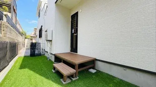 4LDK 横浜市磯子区 神奈川県 (2)