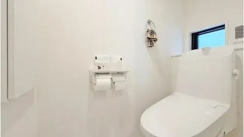 4LDK 横浜市磯子区 神奈川県 (11)