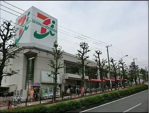 4LDK 横浜市磯子区 神奈川県 (13)