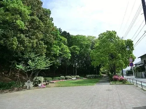 4LDK 横浜市磯子区 神奈川県 (19)