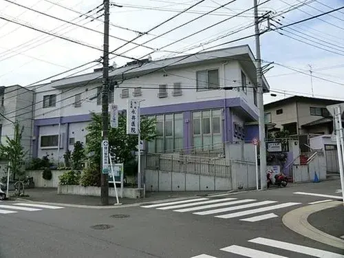 4LDK 横浜市磯子区 神奈川県 (20)