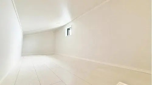 4LDK 横浜市磯子区 神奈川県 (8)