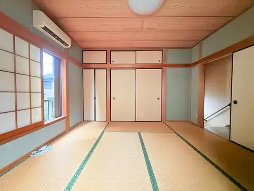 4LDK 横须贺市 神奈川县 (11)