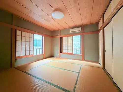 4LDK 横须贺市 神奈川县 (12)