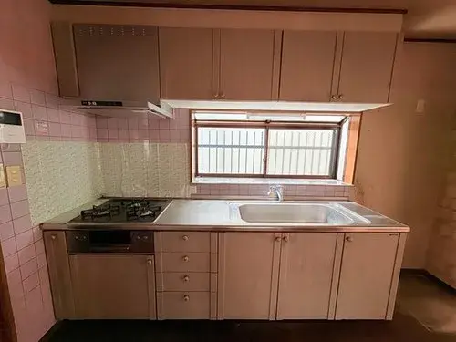 4LDK 横须贺市 神奈川县 (13)