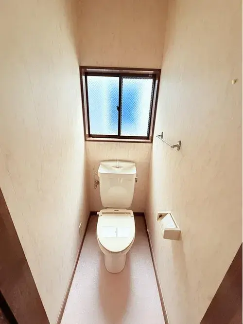 4LDK 横须贺市 神奈川县 (17)