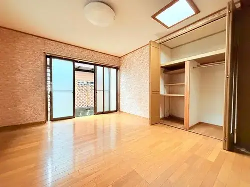 4LDK 横须贺市 神奈川县 (4)