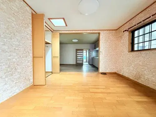 4LDK 横须贺市 神奈川县 (5)