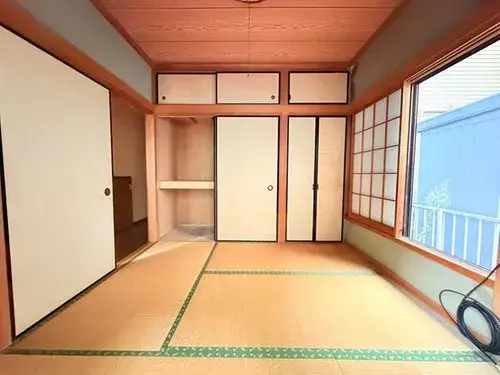 4LDK 横须贺市 神奈川县 (7)