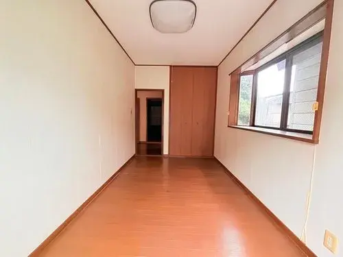 4LDK 横须贺市 神奈川县 (9)