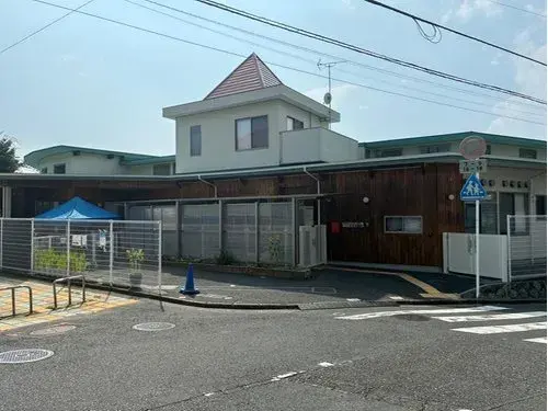 Akiya in Kanagawa