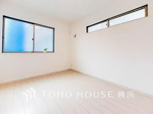 4LDK物件 横浜市 神奈川県 (12)