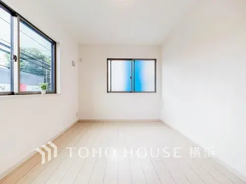 4LDK物件 横浜市 神奈川県 (13)