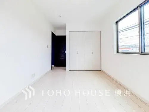 4LDK物件 横浜市 神奈川県 (14)