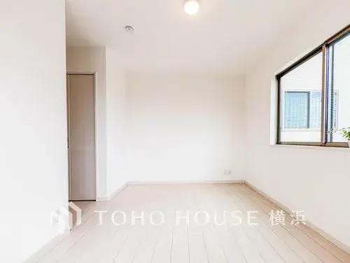 4LDK物件 横浜市 神奈川県 (15)