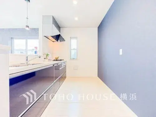 4LDK物件 横浜市 神奈川県 (18)