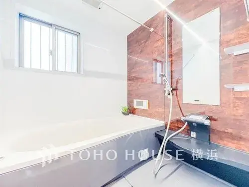 4LDK物件 横浜市 神奈川県 (21)