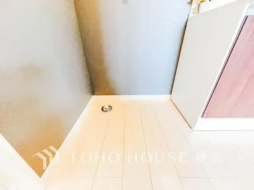 4LDK物件 横浜市 神奈川県 (22)