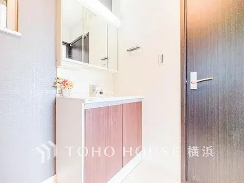 4LDK物件 横浜市 神奈川県 (23)