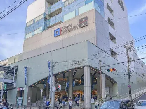 4LDK物件 横浜市 神奈川県 (27)