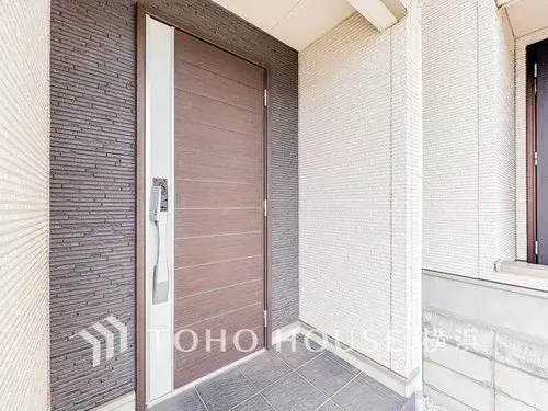 4LDK物件 横浜市 神奈川県 (4)