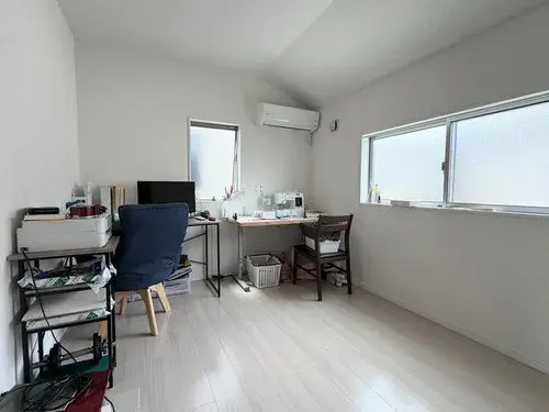 Propiedad 4LDK+S Ciudad de Odawara Prefectura de Kanagawa (11)