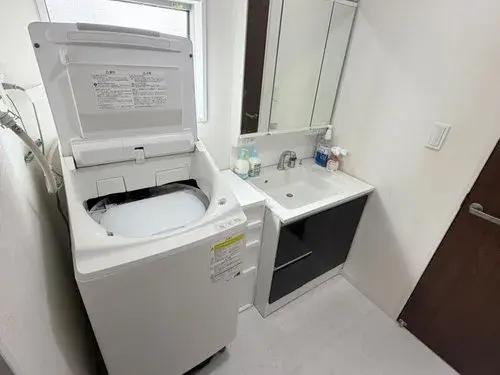 Propiedad 4LDK+S Ciudad de Odawara Prefectura de Kanagawa (13)