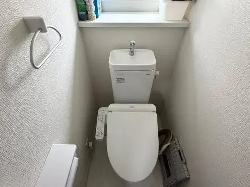 Propiedad 4LDK+S Ciudad de Odawara Prefectura de Kanagawa (15)