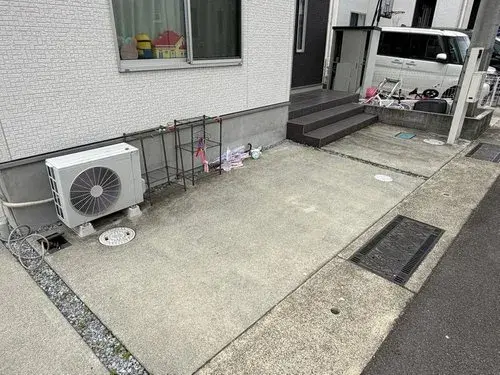 Propiedad 4LDK+S Ciudad de Odawara Prefectura de Kanagawa (16)