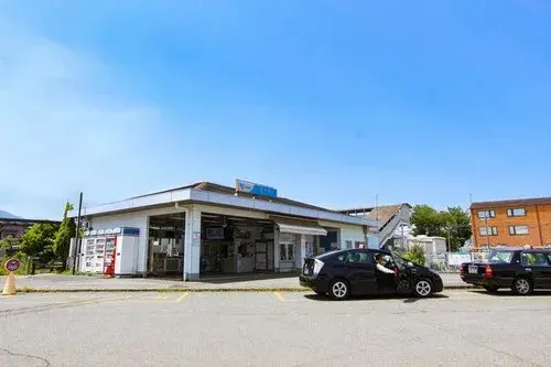 Propiedad 4LDK+S Ciudad de Odawara Prefectura de Kanagawa (17)