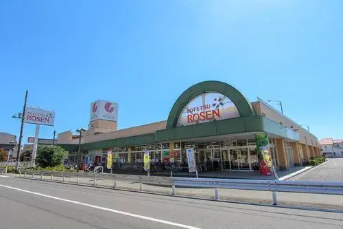 Propiedad 4LDK+S Ciudad de Odawara Prefectura de Kanagawa (18)