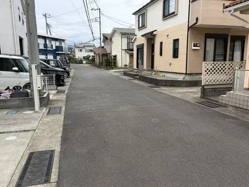 Propiedad 4LDK+S Ciudad de Odawara Prefectura de Kanagawa (3)