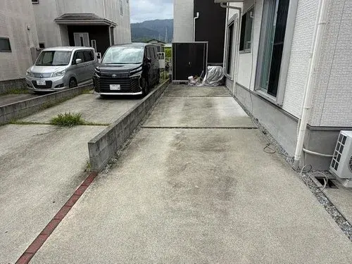 Propiedad 4LDK+S Ciudad de Odawara Prefectura de Kanagawa (4)
