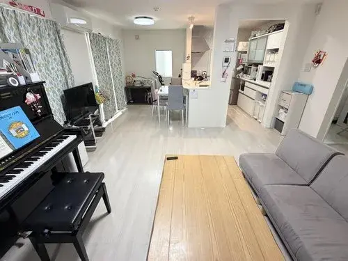 Propiedad 4LDK+S Ciudad de Odawara Prefectura de Kanagawa (8)
