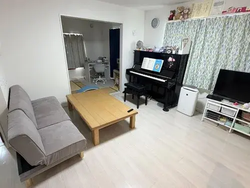 Propiedad 4LDK+S Ciudad de Odawara Prefectura de Kanagawa (9)