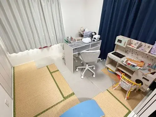 Propiedad 4LDK+S Ciudad de Odawara Prefectura de Kanagawa (10)