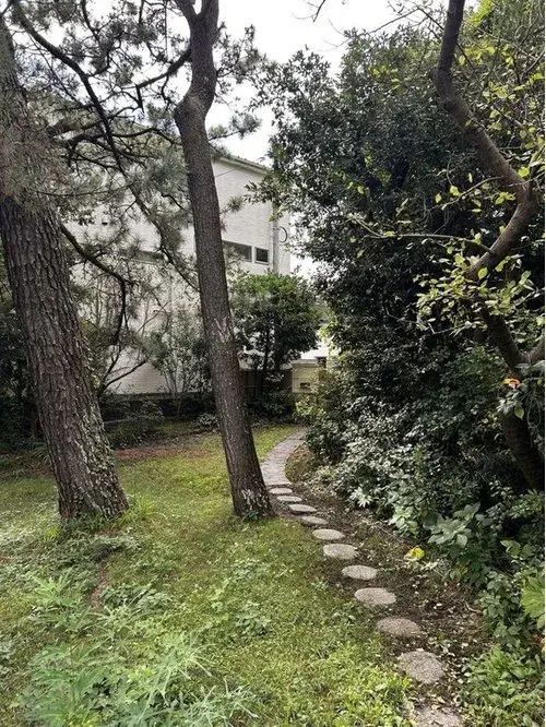 Akiya in Kanagawa