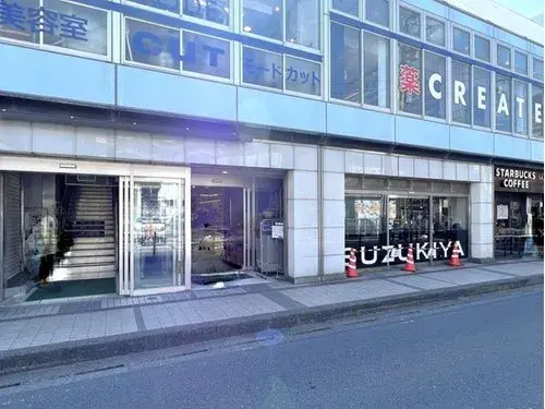 3LDK Zushi City Kanagawa Prefecture (12)