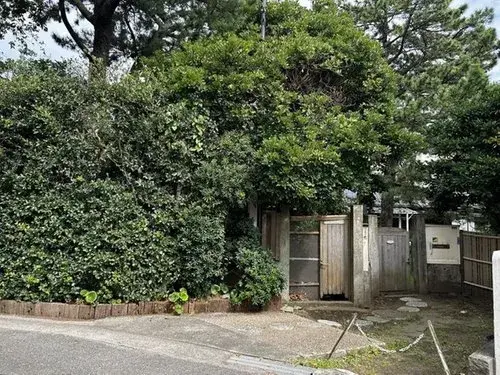 3LDK Zushi City Kanagawa Prefecture (4)