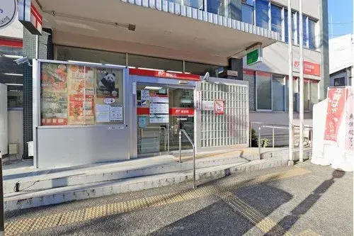 3LDK Zushi City Kanagawa Prefecture (7)