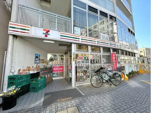 3LDK Zushi City Kanagawa Prefecture (8)