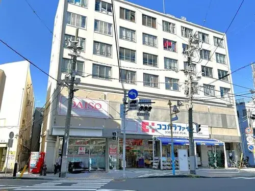 3LDK Zushi City Kanagawa Prefecture (9)