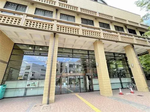 3LDK Zushi City Kanagawa Prefecture (10)