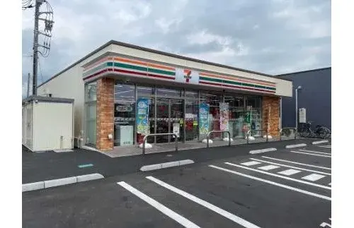 7LDK物件 足柄下郡箱根町 神奈川県 (11)