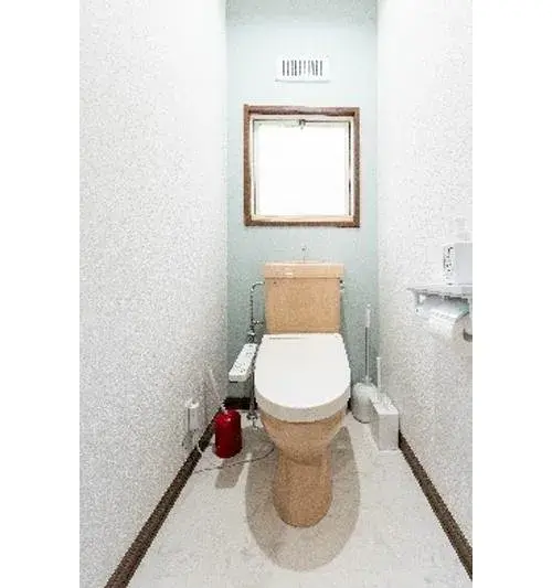7LDK物件 足柄下郡箱根町 神奈川県 (6)